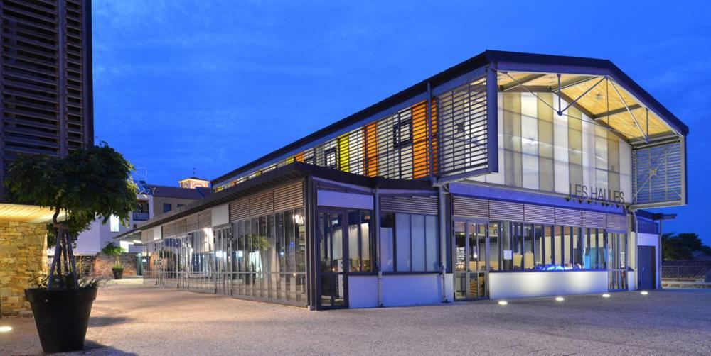 Appart Breti Plage 3 - Duplex Avec Parking Brétignolles-sur-Mer Kültér fotó